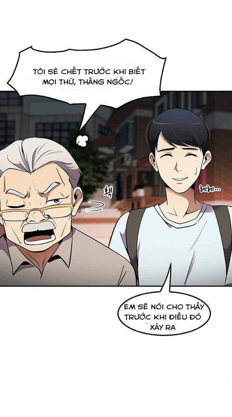 điều tra viên chuyển sinh chapter 26 57