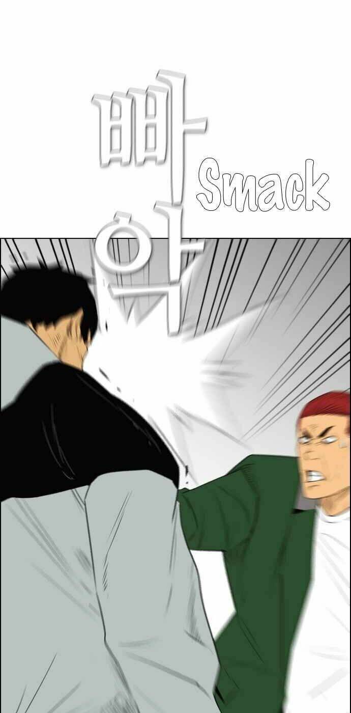 kẻ hồi sinh chapter 109 21