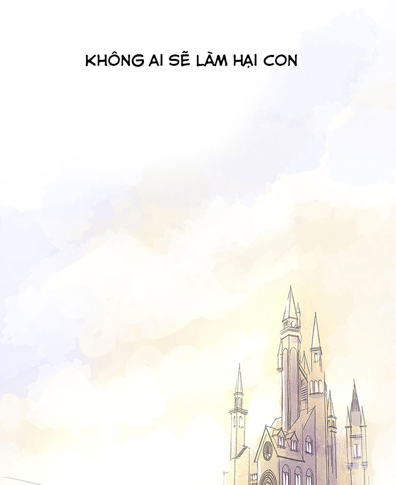người cầu hôn chapter 1 54