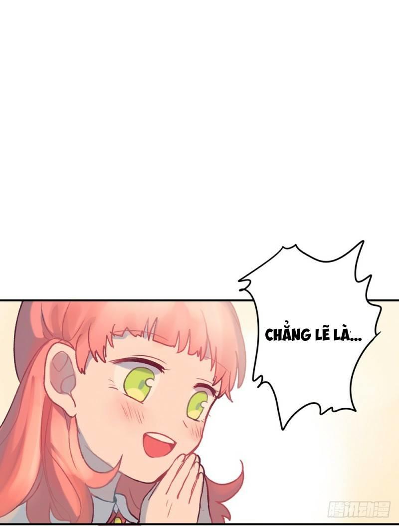 gia sư tổ tiên chapter 2 29