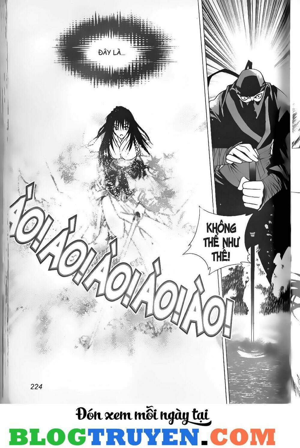 thiên lang liệt truyện chapter 51 3