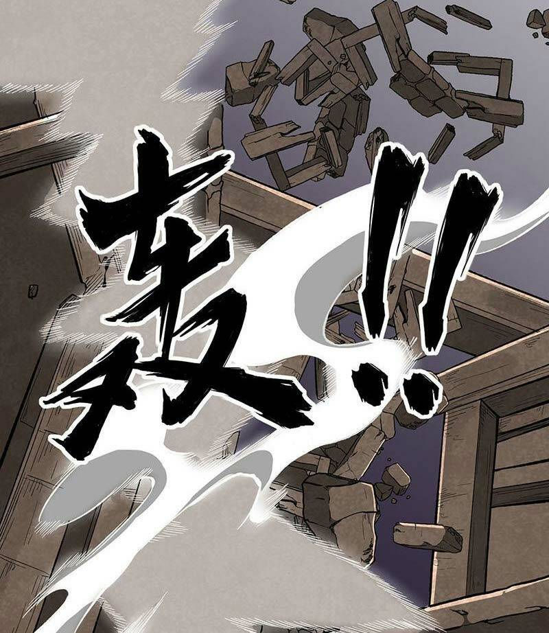 võ đạo độc tôn chapter 483 65