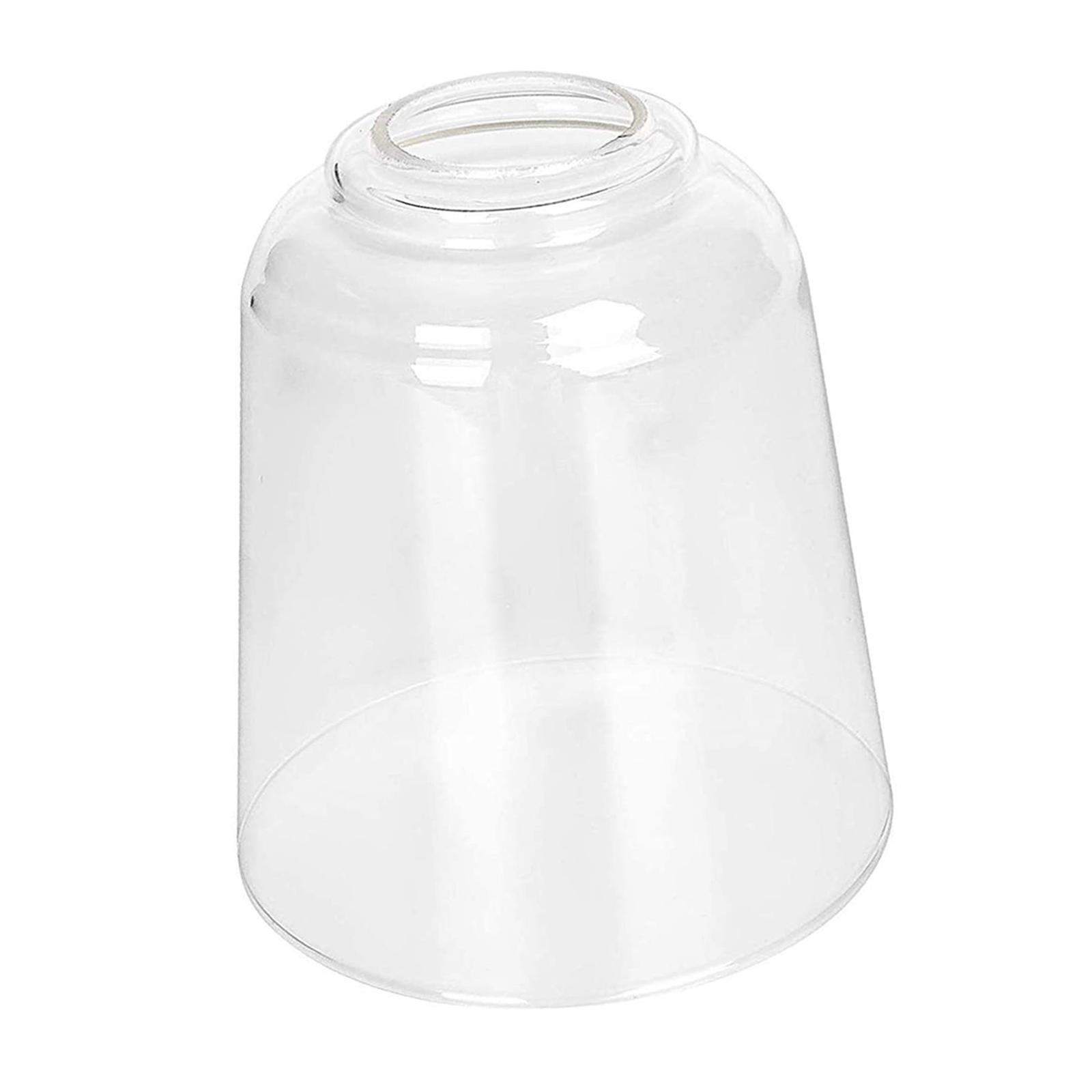 Ceiling Fans Glass Shade Replacement Glass Lights Covers for Chandelier