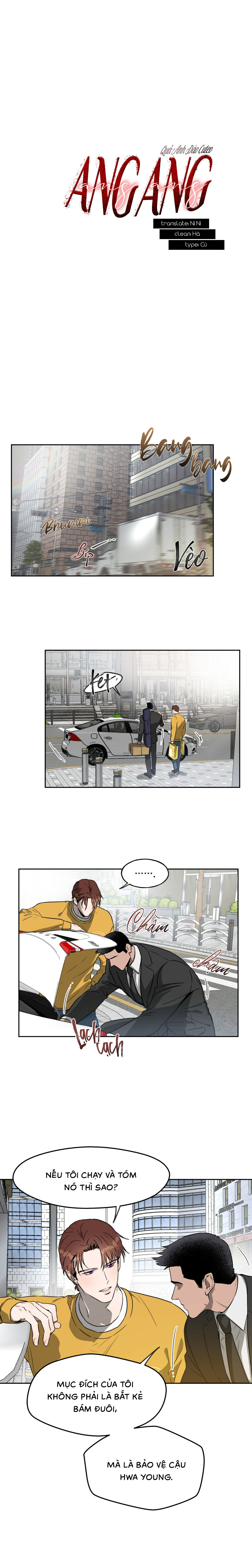 ang ang chapter 11 1