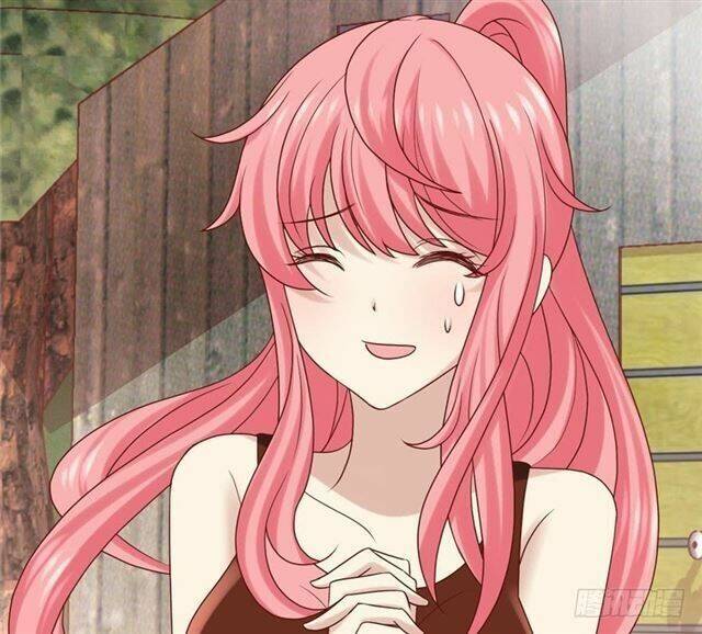 thời khắc và em đều đẹp chapter 5 20