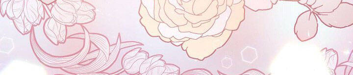 từ lúc bắt đầu tôi vẫn luôn ở bên em chapter 45.5 220