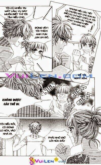 1:00 am chapter 3 110