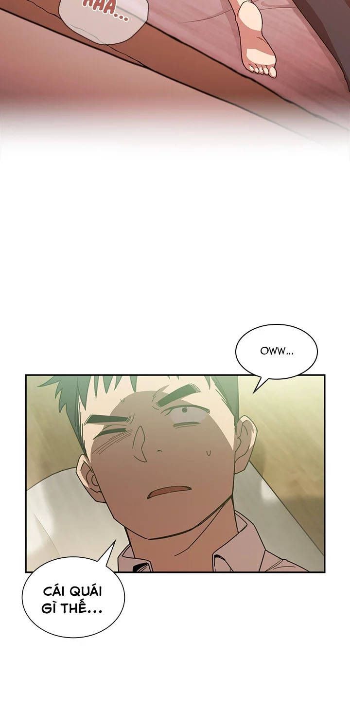 close as neighbors chapter 17 58