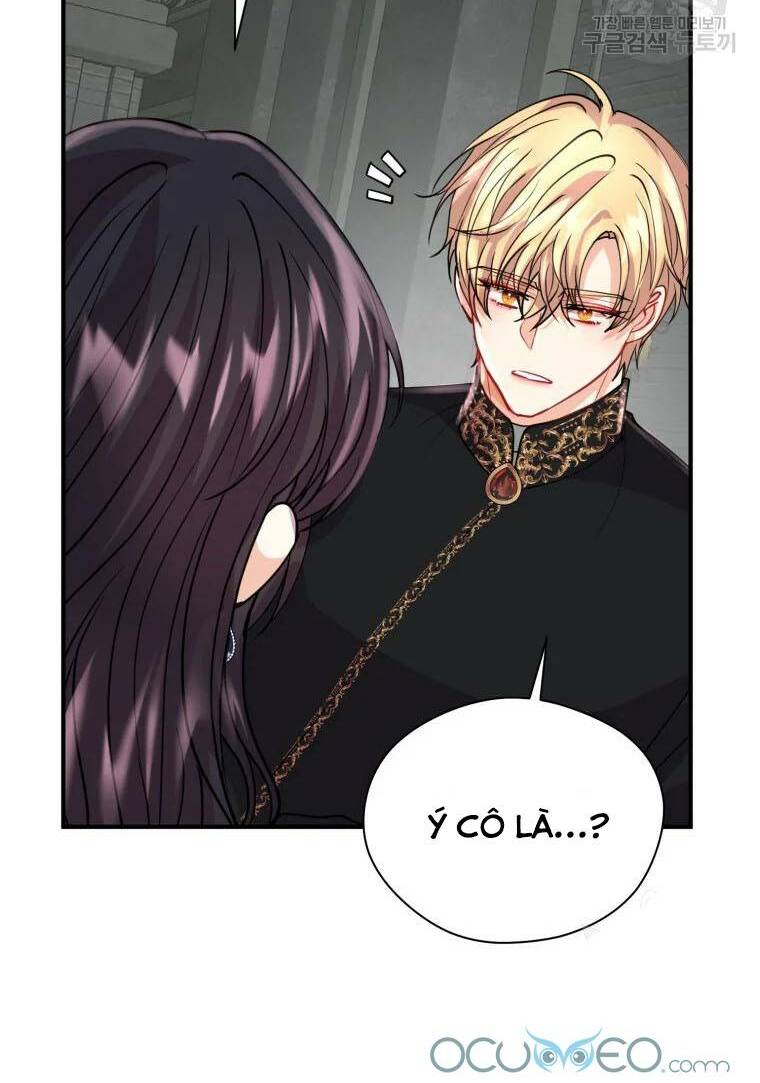 roelin bước đến tương lai chapter 15 51