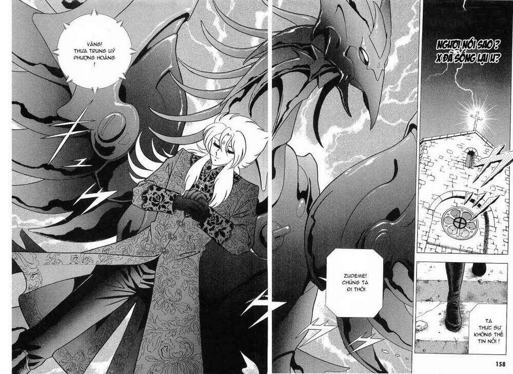 b'tx – người x chapter 3 39