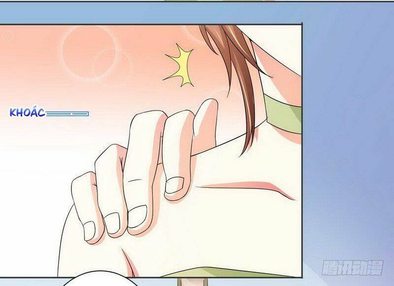 khế hôn chapter 17 3