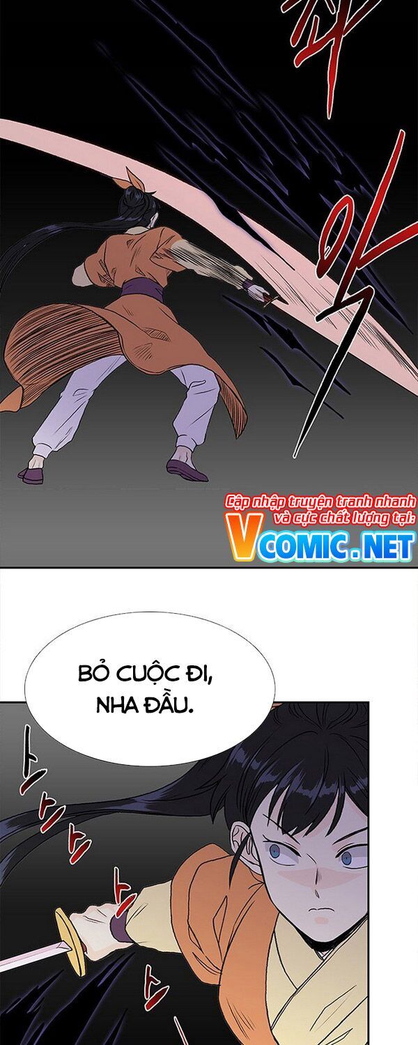 học sĩ tái sinh chapter 133.5 7