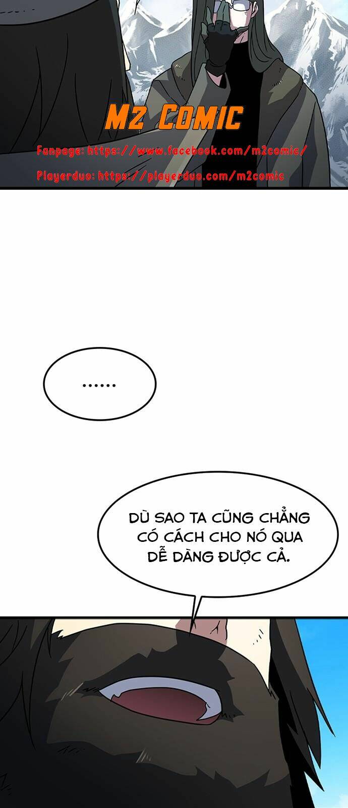 điểm chết chapter 24 18