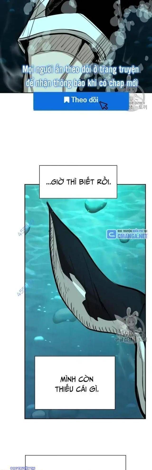 shark - cá mập chapter 163 35