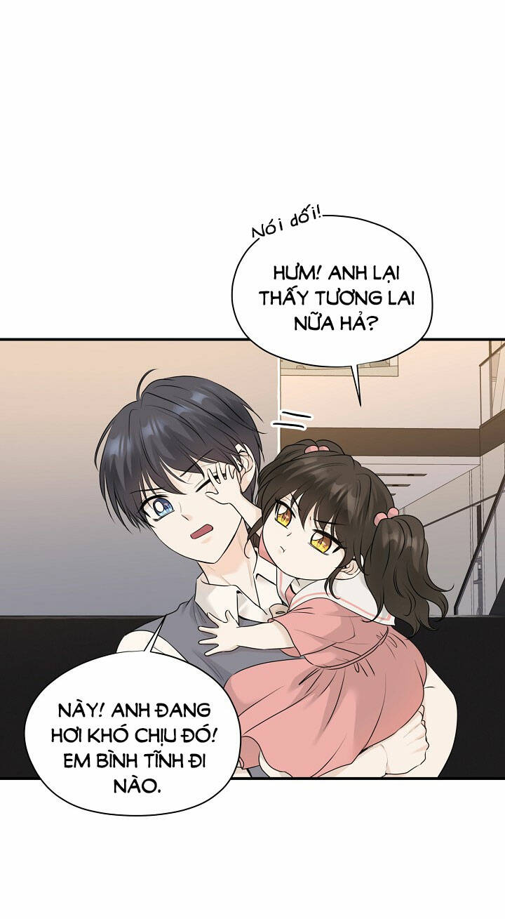 cuộc sống kỳ thú chapter 103 7