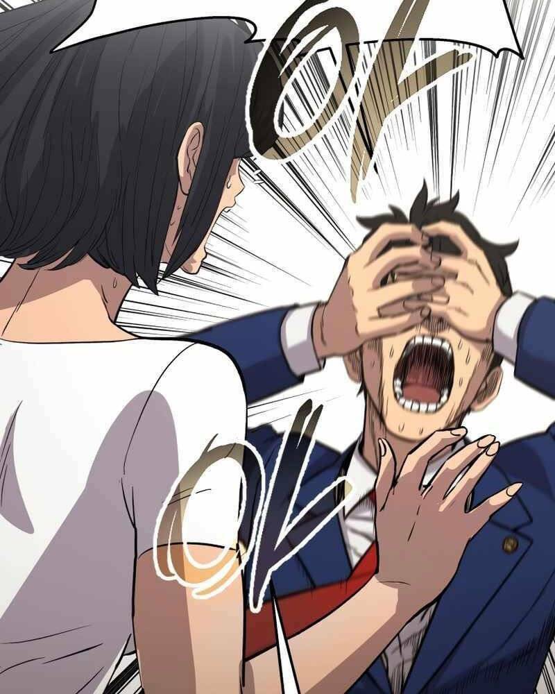 cánh cổng mở ra đúng ngày đầu tiên tôi thành chính trị gia chapter 20 97