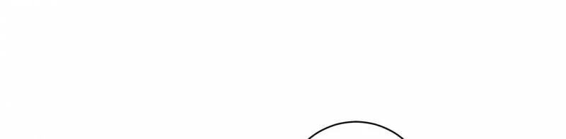 home five chapter 25 197