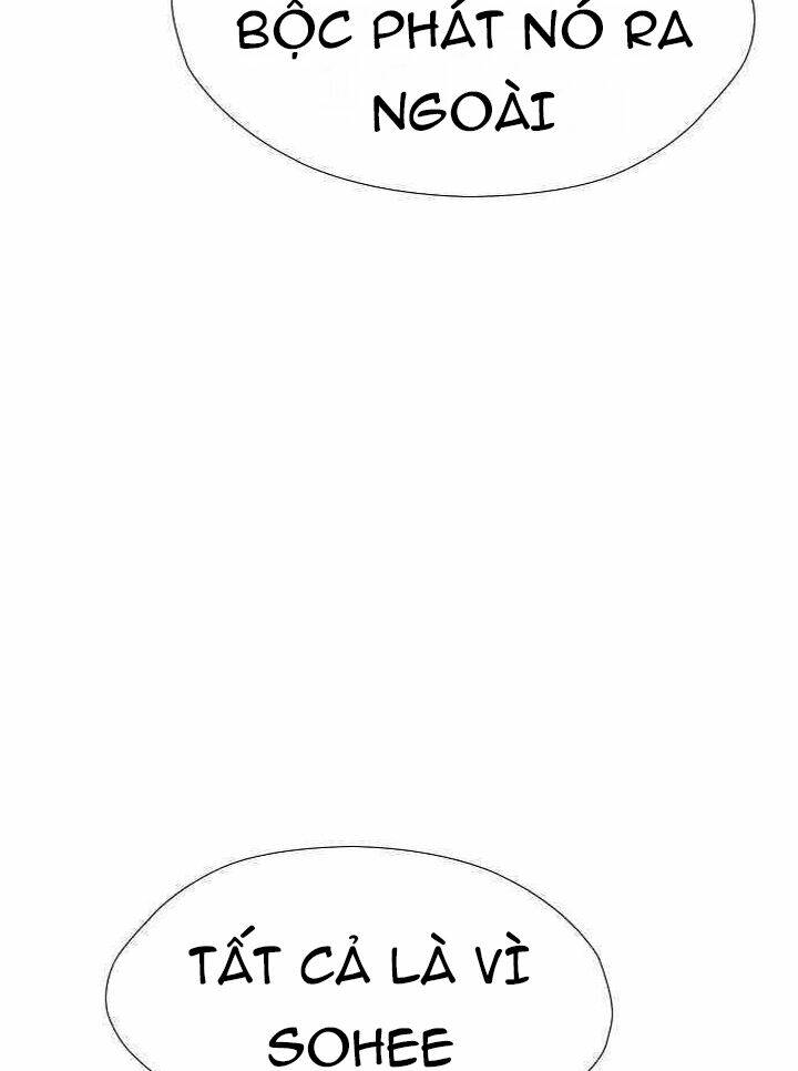 kẻ hồi sinh chapter 159 46