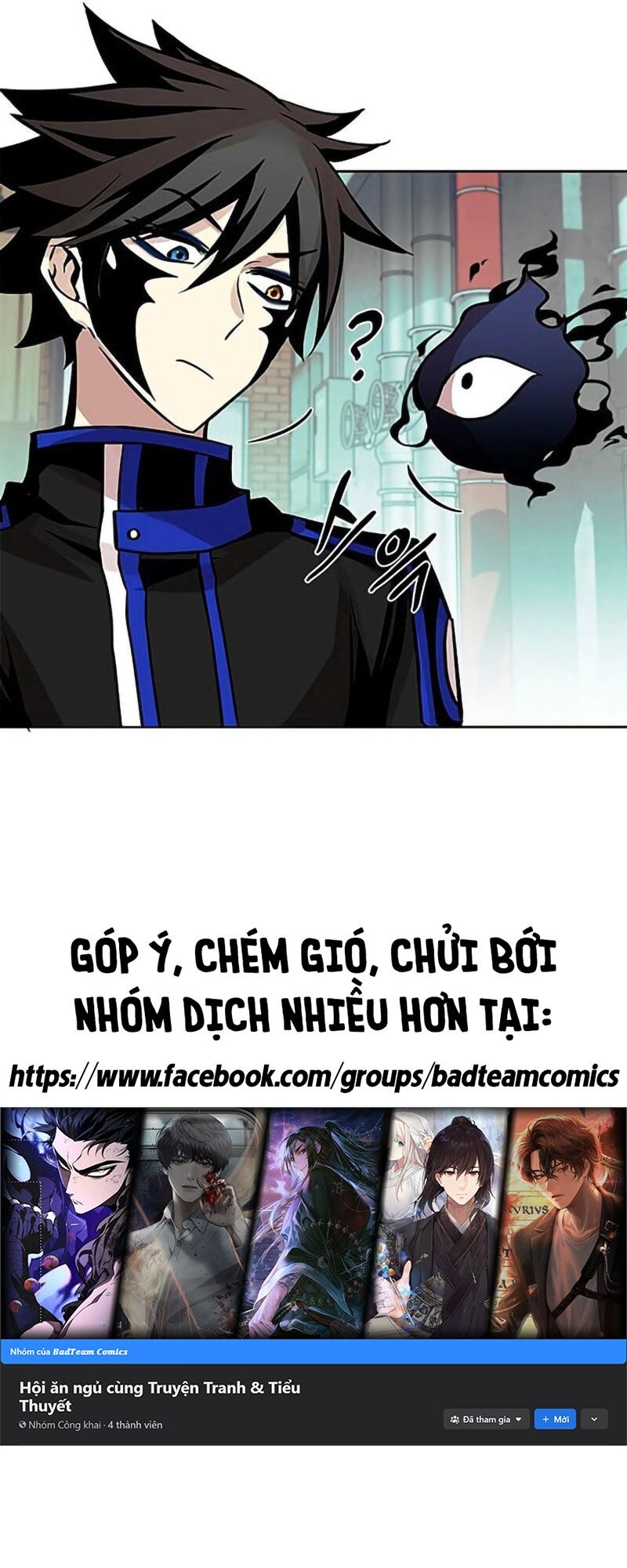 chuyển sinh thành ác nhân chapter 55 70