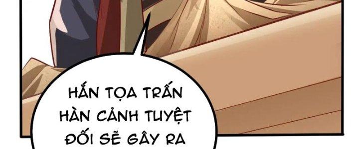 đại tần, ta là con tần thủy hoàng, giết địch thành thần chapter 21 16