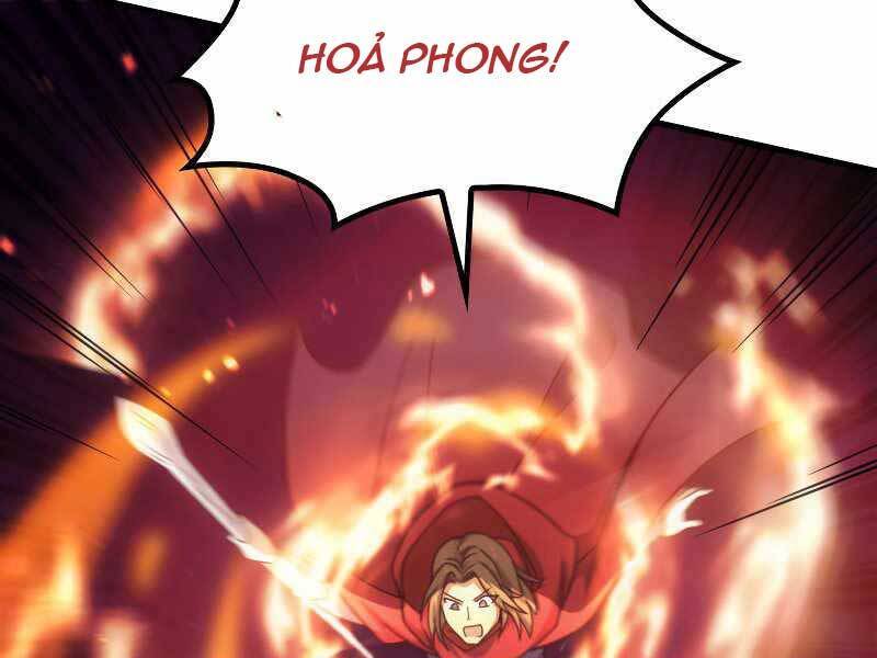 tái sinh ở dị giới, tôi từ công chức trở thành chiến thần chapter 35 247