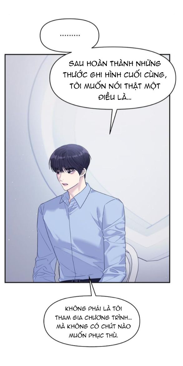 Couple Breaker chapter 80.2 13