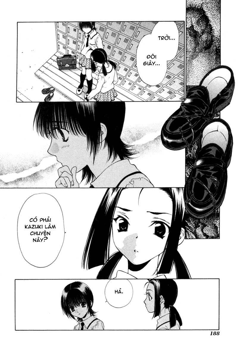 bitter virgin chapter 8 4