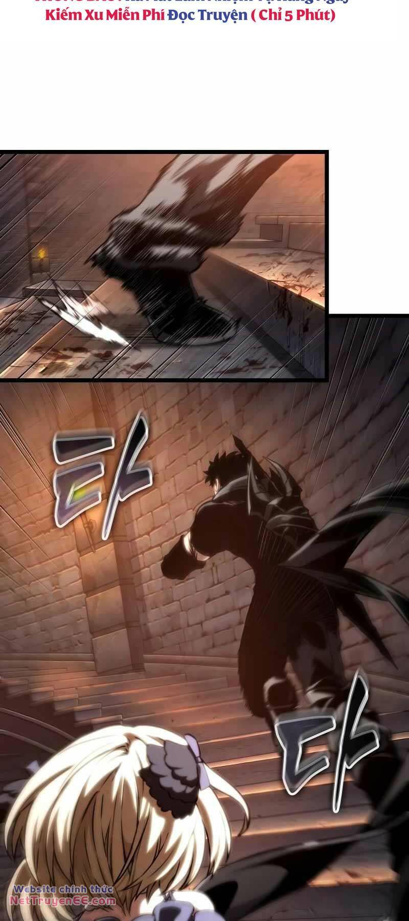 thế giới hậu tận thế chapter 117 36