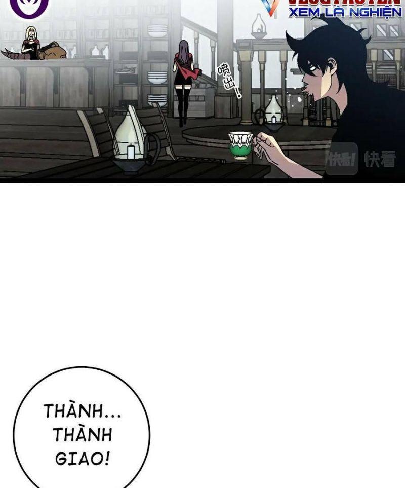 sao chép sức mạnh chapter 23 43