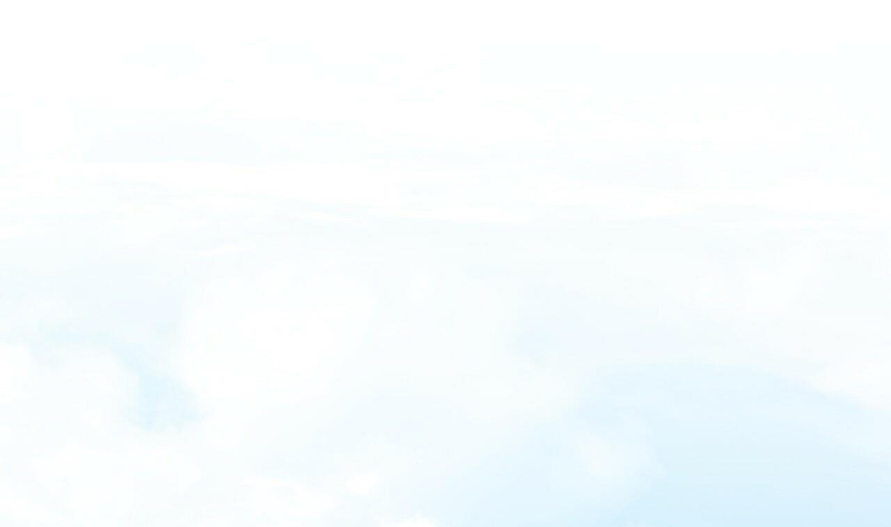 đàn thỏ của habibi chapter 48 62