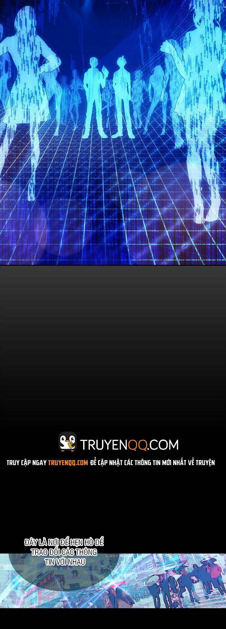 vua biến thái chapter 8 26