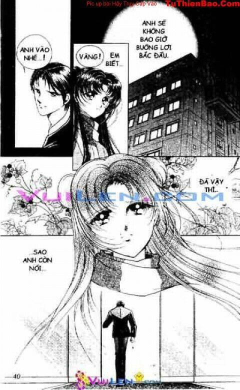 vương quốc điện ảnh chapter 2 40