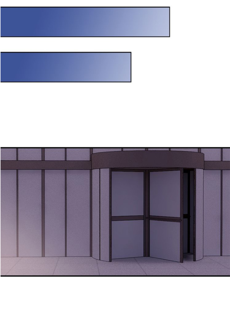 độc nhất sủng ái của thủ tịch chapter 27 4