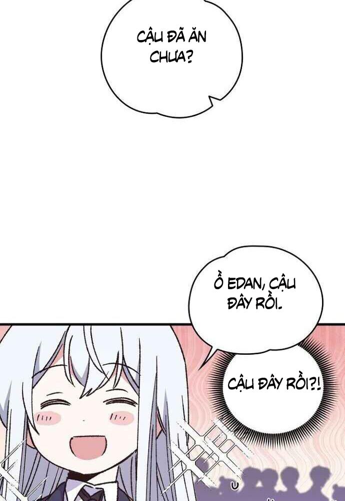 nhà hiền triết yigret chapter 17 51