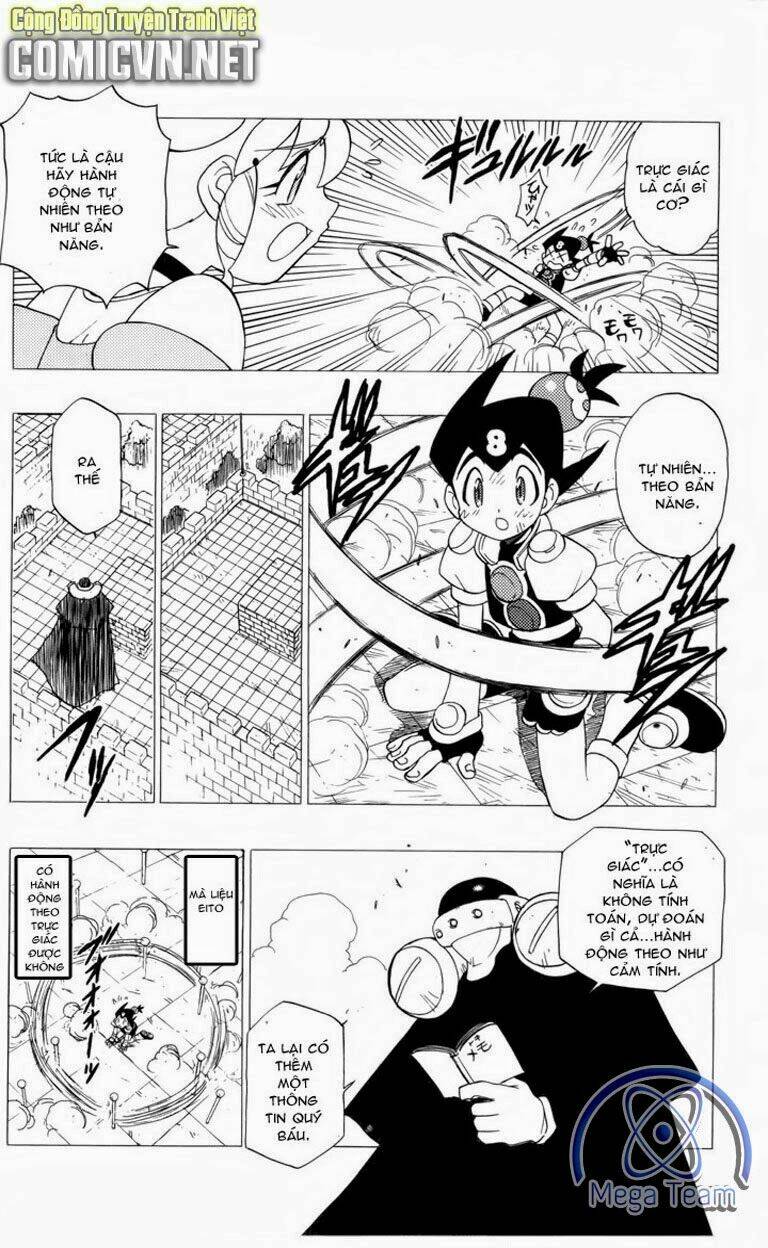 guardian eight chapter 2 70