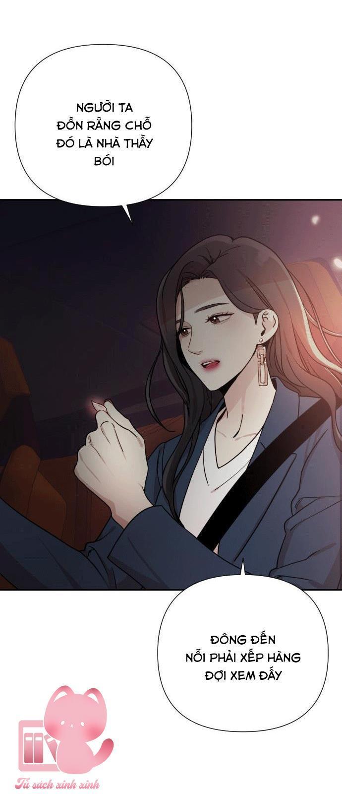 hãy sinh con ra nhé chapter 1 76