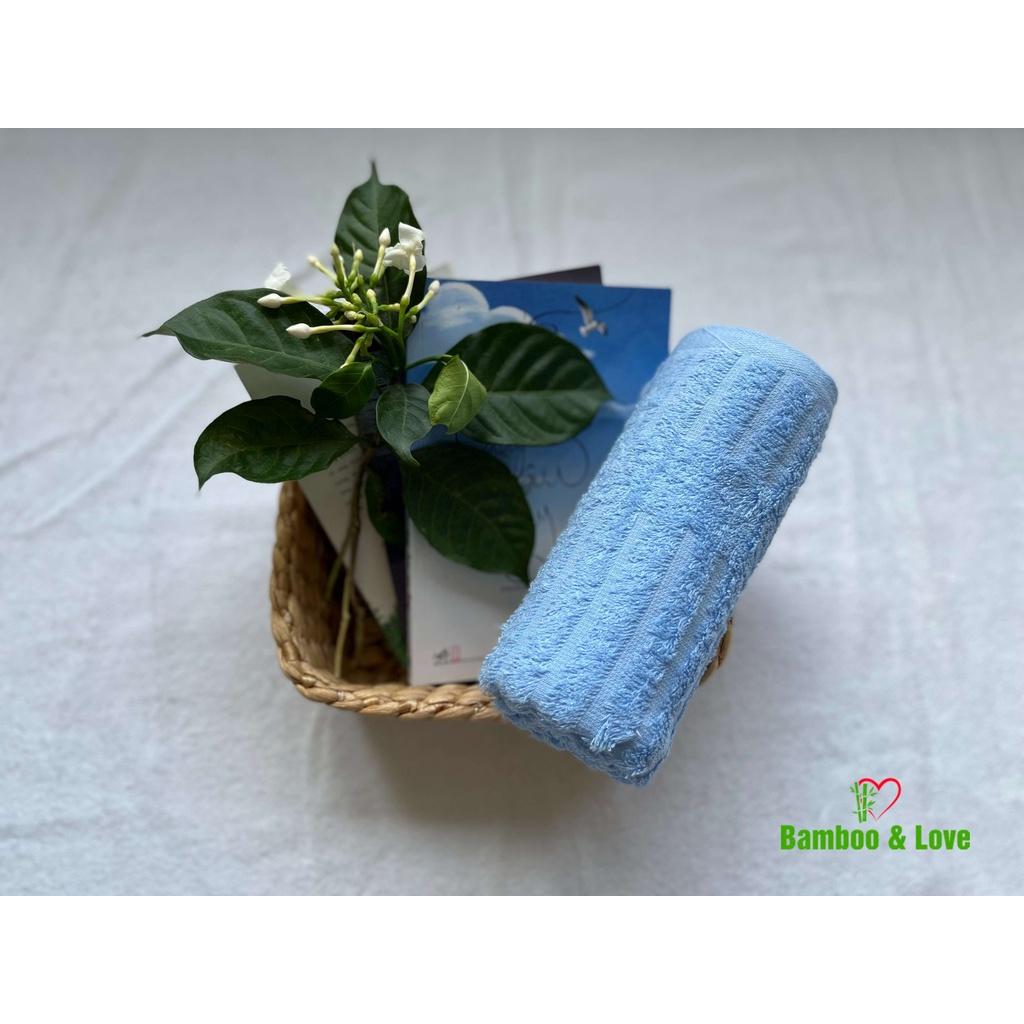 Khăn mặt, khăn gội, khăn tắm cotton 35x60cm, 35x65, 46x90cm; 48x80cm; 50x80cm