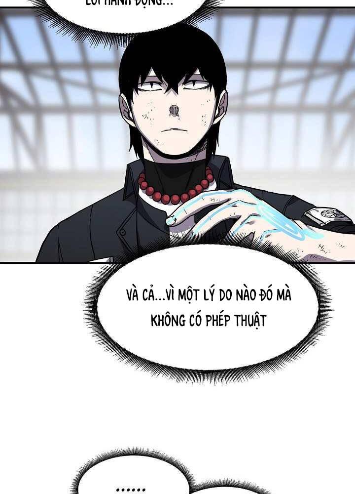 pháp sư chapter 34 51