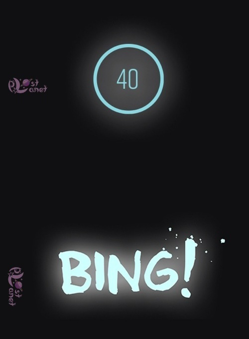 thần thoại olympus chapter 52 68