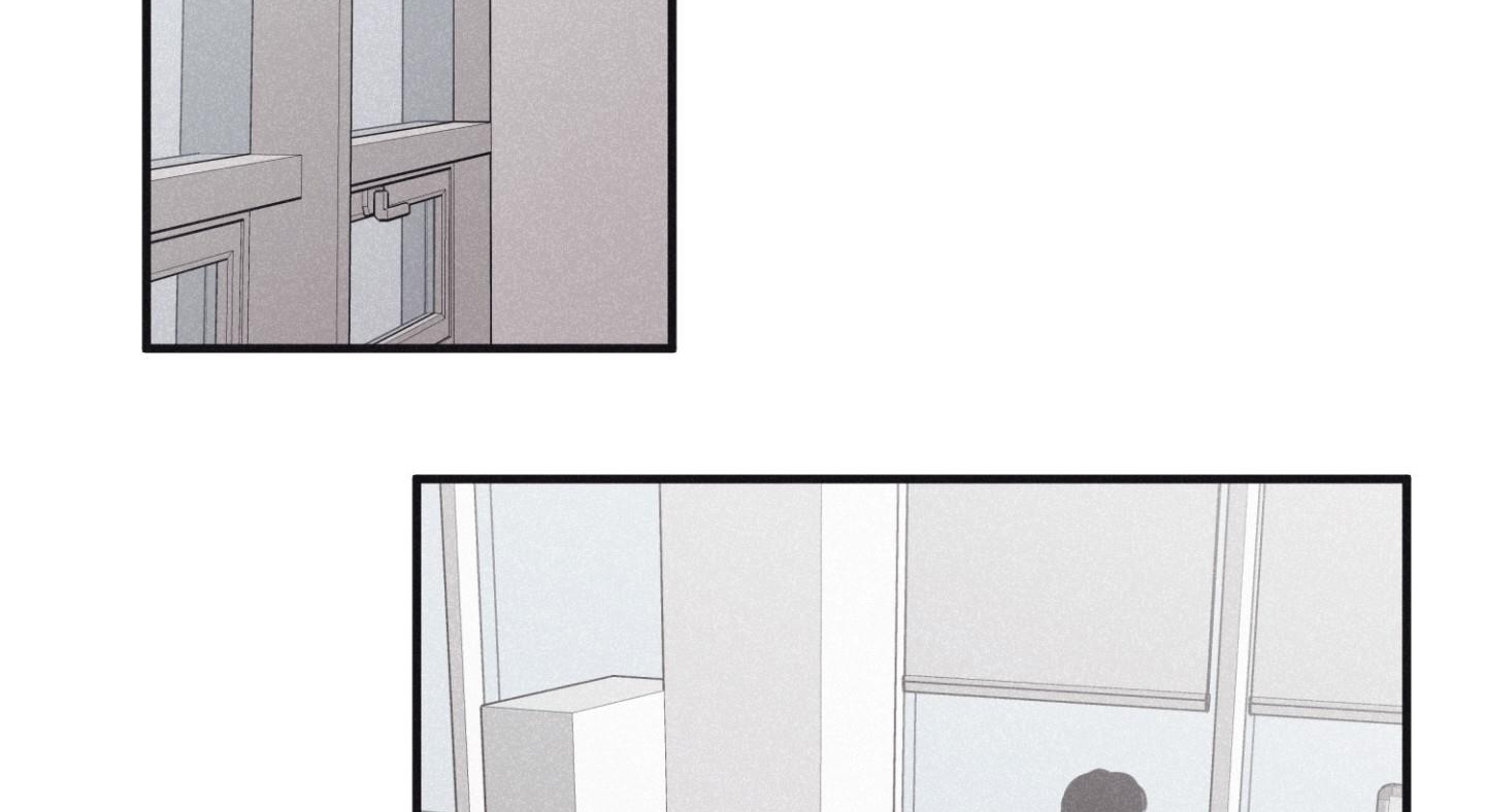 chiếu tướng chapter 81 110