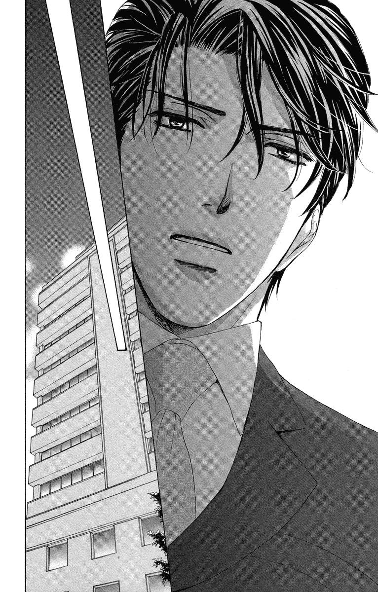 hapi mari chapter 24 34