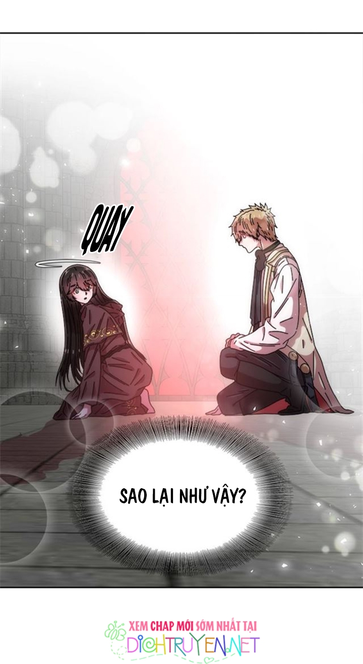 con gái bảo bối của ma vương chapter 64 3