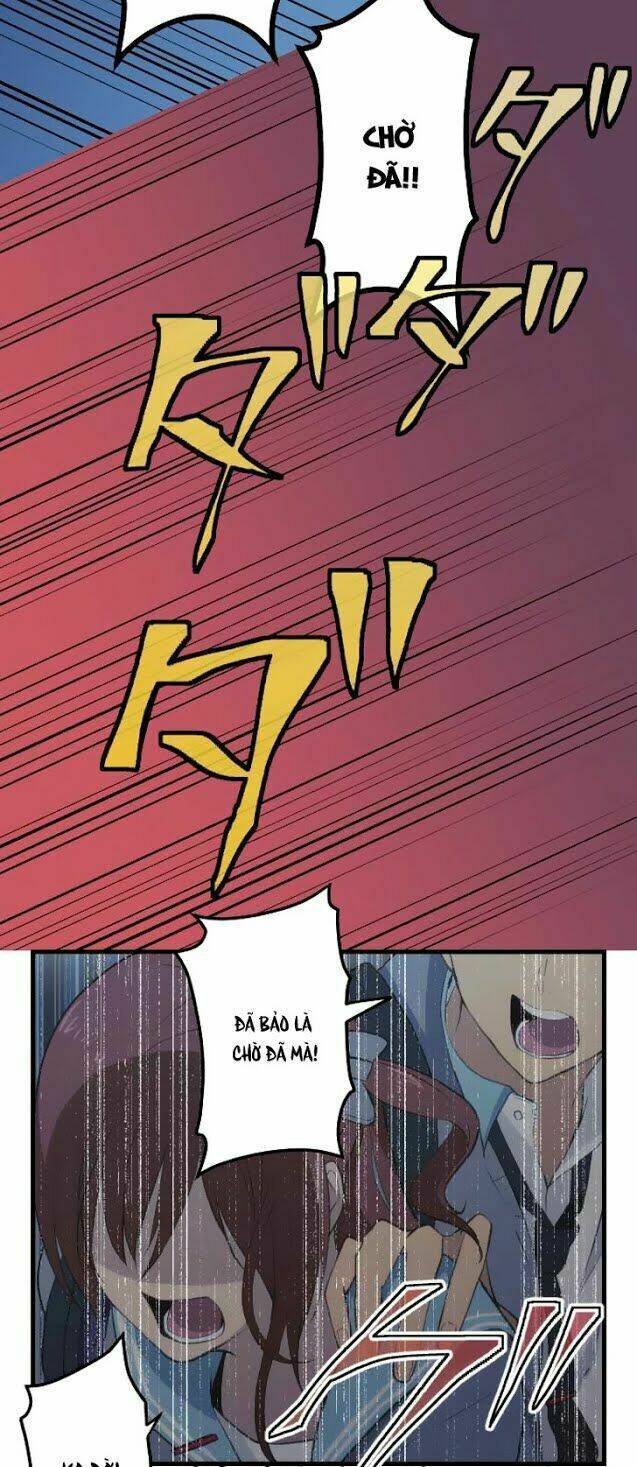 viên thuốc trùng sinh chapter 37 18