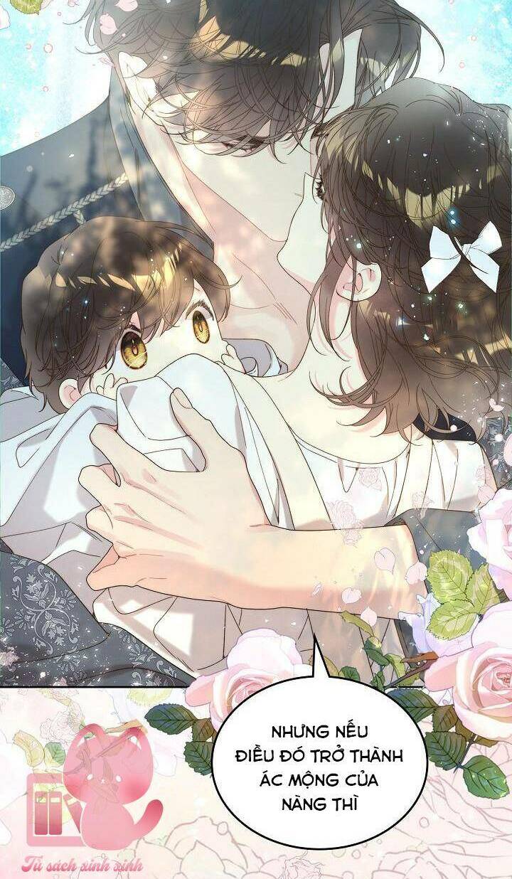 [15+] công chúa chloe chapter 102 7