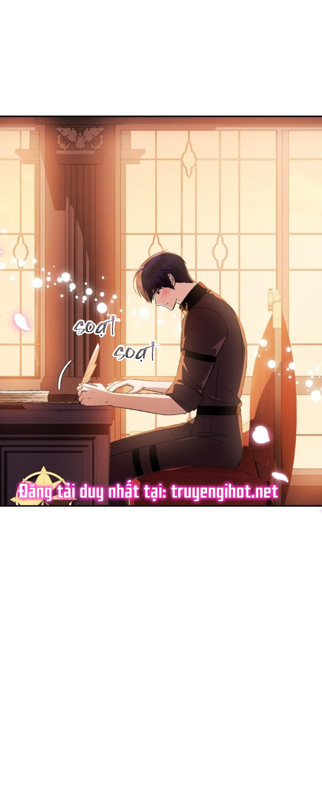 cha à, con không muốn kết hôn đâu chapter 60 13