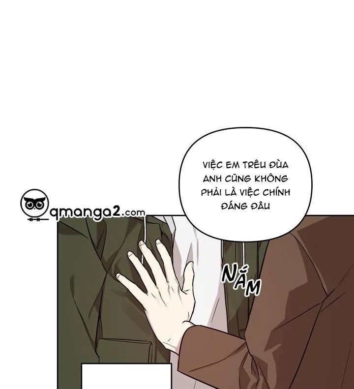 thần tượng đến rồi!? chapter 34 44