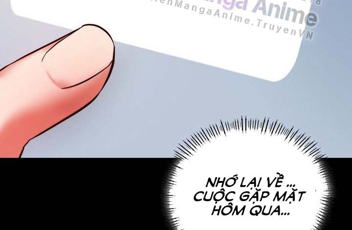 bạn học của tôi chapter 8 71