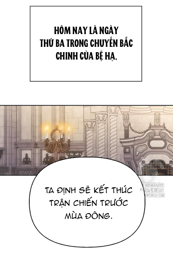 Tôi Thuần Hóa Chó Điên Của Chồng Cũ chapter 82.1 8