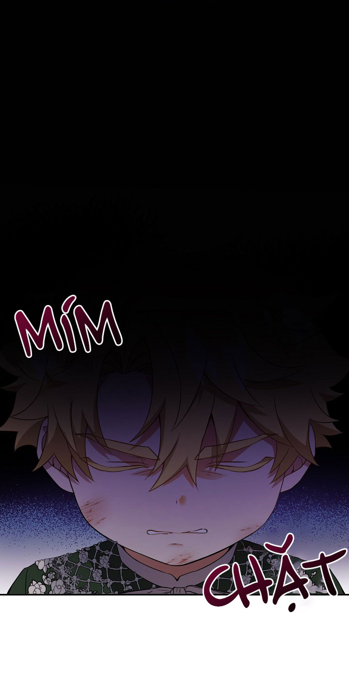 hướng đến ánh dương một lần nữa chapter 31 35