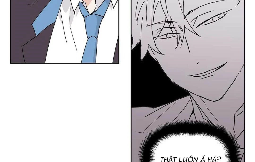 guide cấp b chapter 23 109